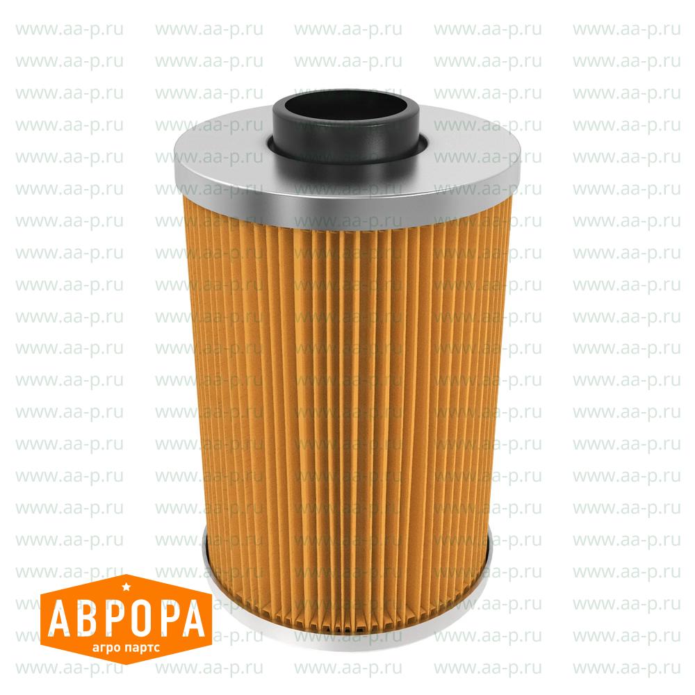 LVA802283 ПРИБОРНАЯ  ПАНЕЛЬ